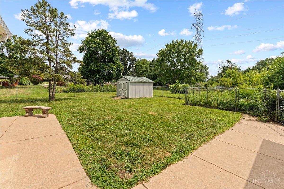 7727 Delview Drive, West Chester, OH, 45069 — photo 50