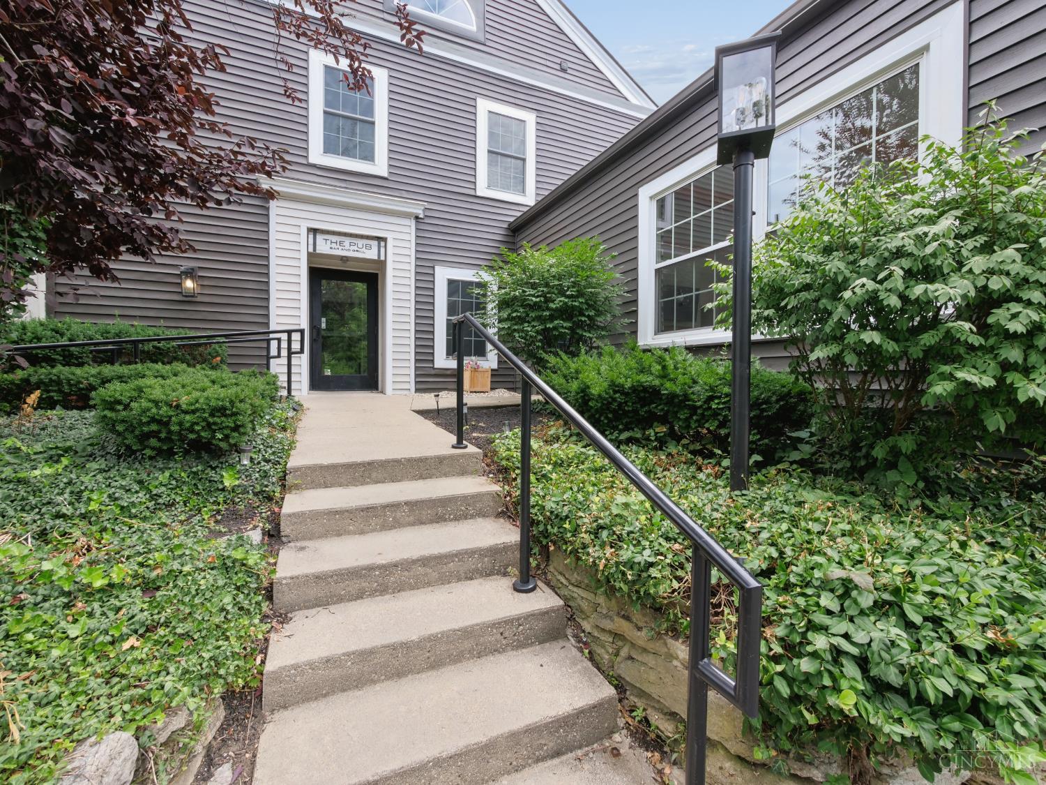 42 Applewood Drive, Fairfield, OH, 45014 — photo 44