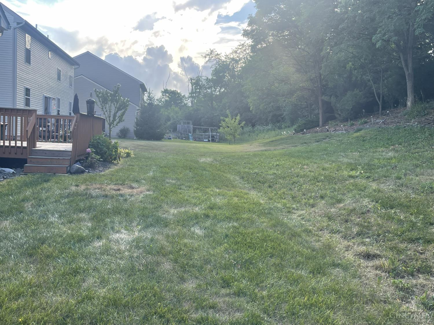 5095 Snow Valley Lane, Liberty Twp, OH, 45011 — photo 22