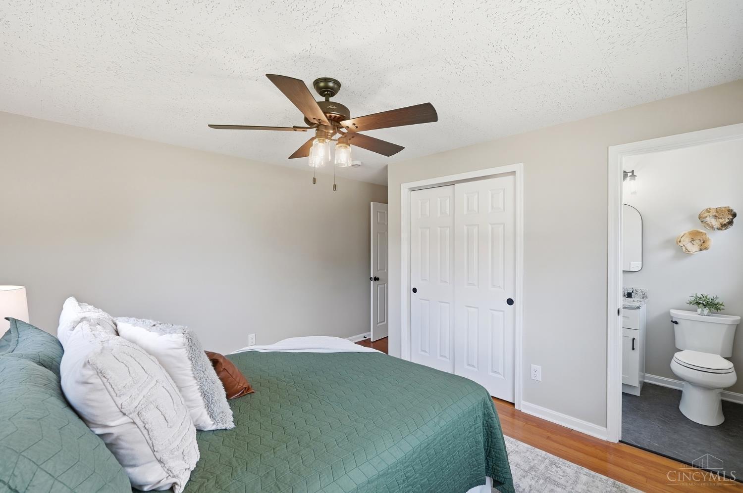 6331 Starridge Court, Green Twp, OH, 45248 — photo 14