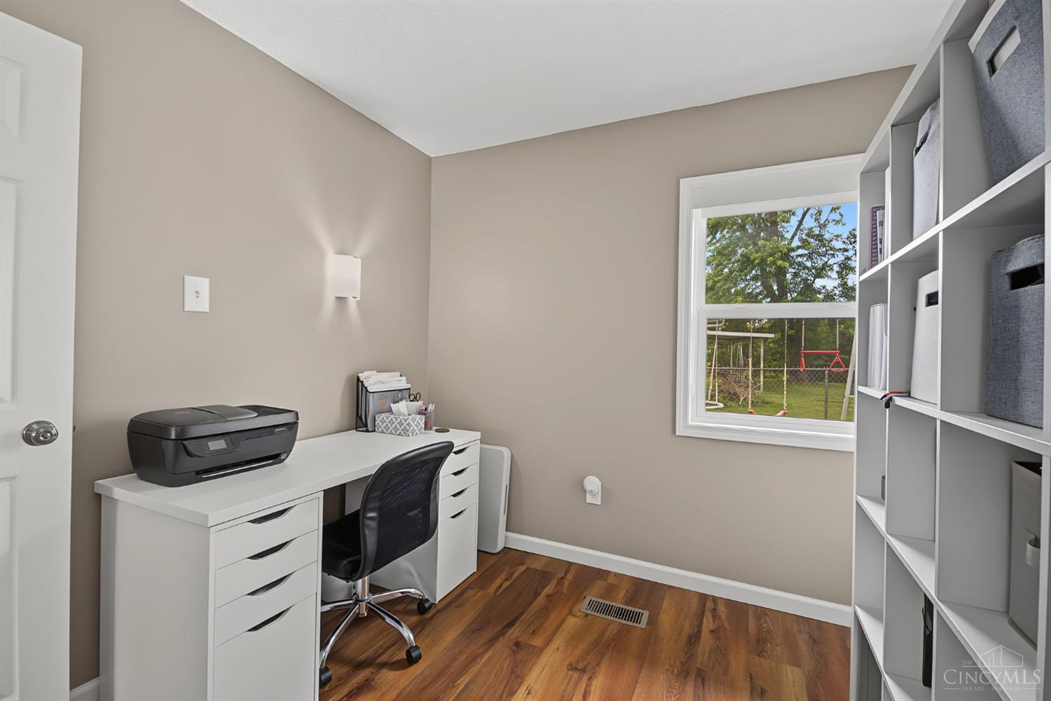 5041 Glouster Avenue, Riverside, OH, 45431 — photo 22