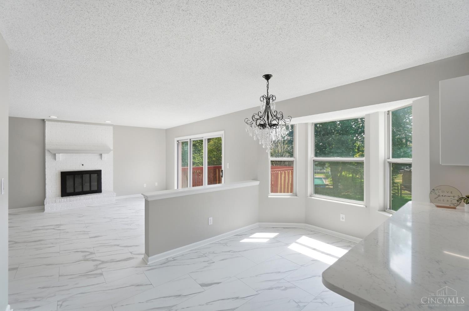 50 Apothecary Place, Fairfield, OH, 45014 — photo 25
