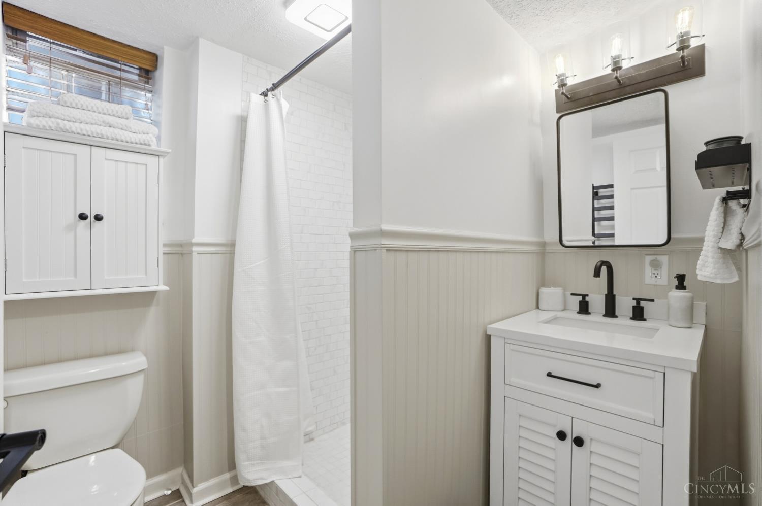 3640 Michigan Avenue, Cincinnati, OH, 45208 — photo 34