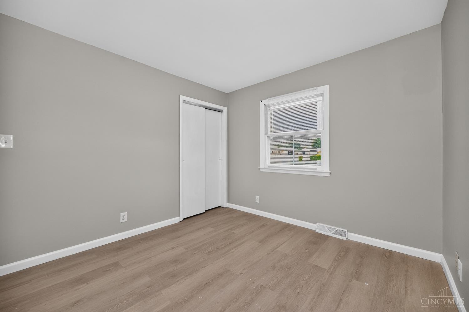 414 Holland Drive, Trenton, OH, 45067 — photo 35