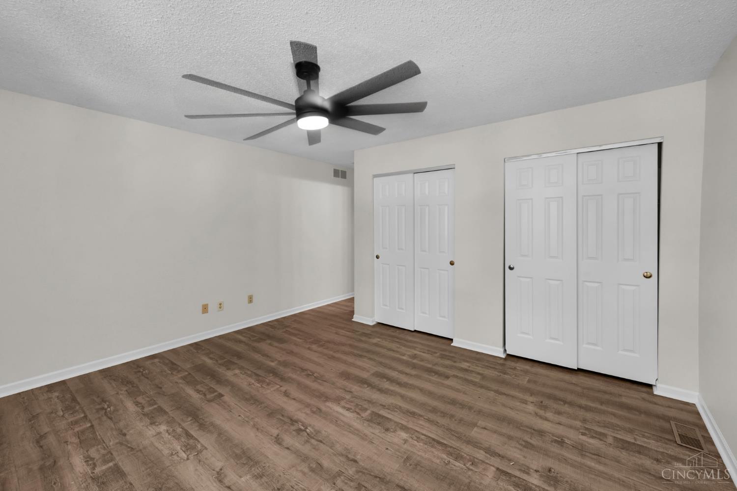31 Eland Court, Fairfield, OH, 45014 — photo 24