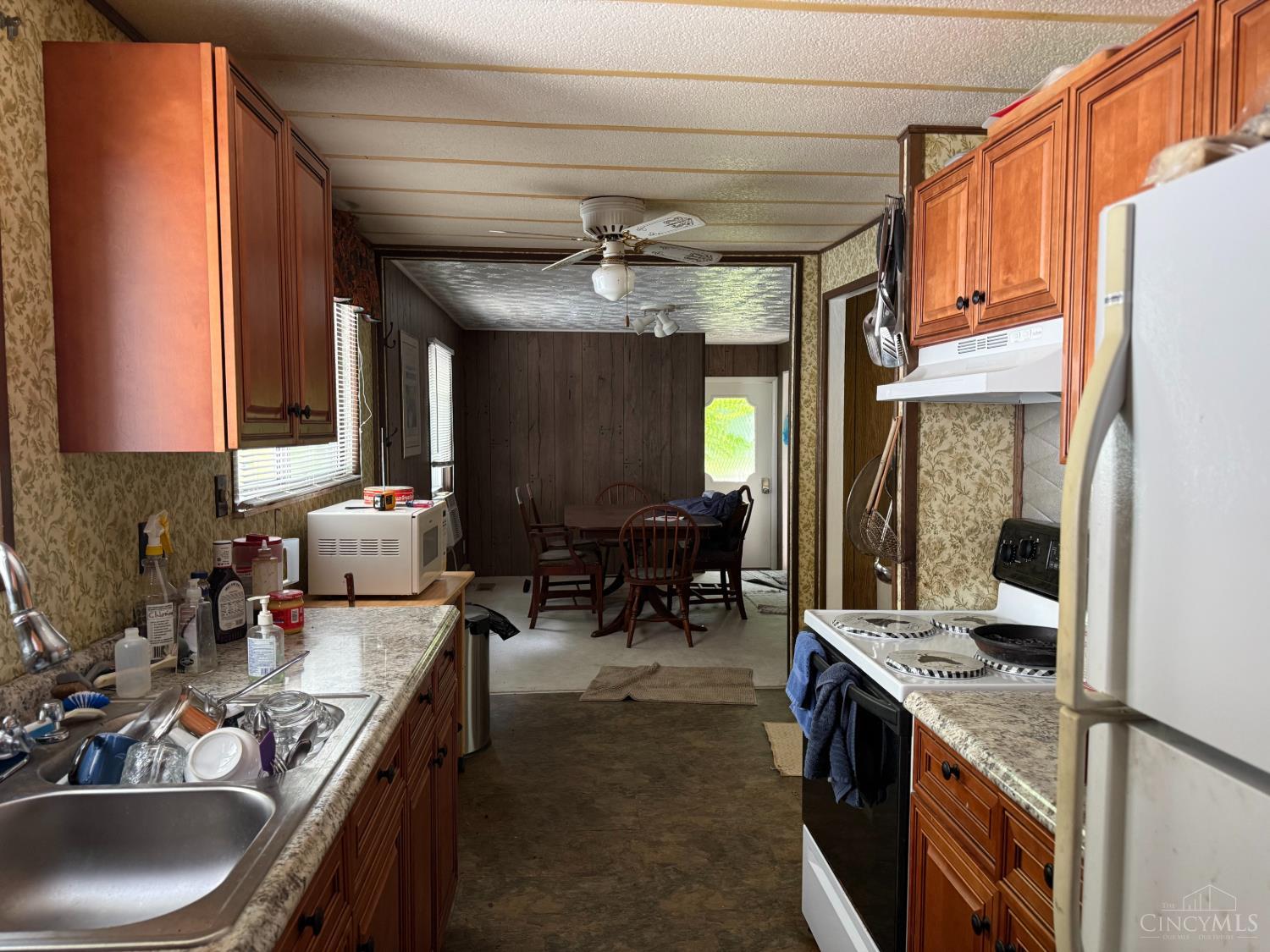 5465 State Road 46, West Harrison, IN, 47060 — photo 12