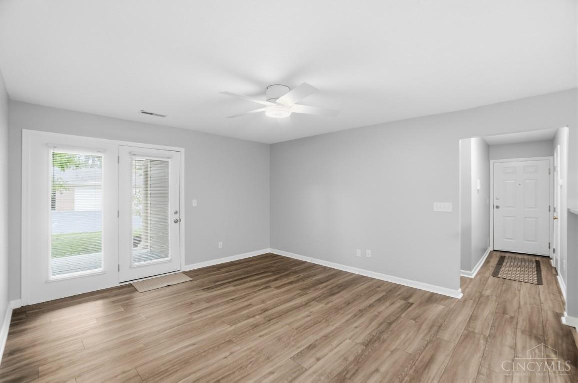 7331 Chatham Court #B, West Chester, OH, 45069 — photo 13