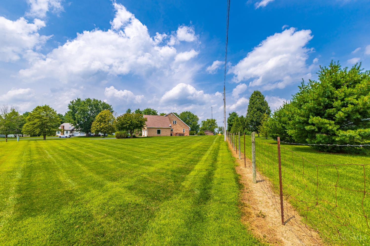 150 Roslin Drive, Peebles, OH, 45660 — photo 12