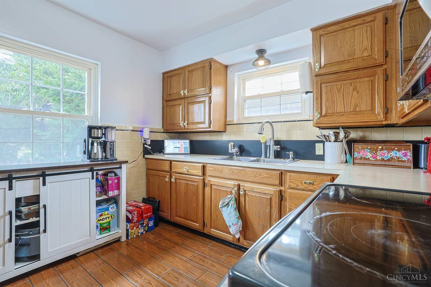 1737 Madison Avenue, Mt Healthy, OH, 45231 — photo 13