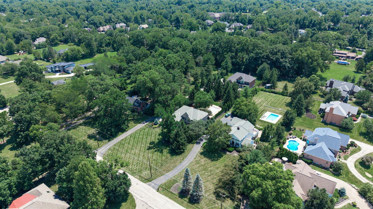 7859 Keller Road, Sycamore Twp, OH, 45243 — photo 59