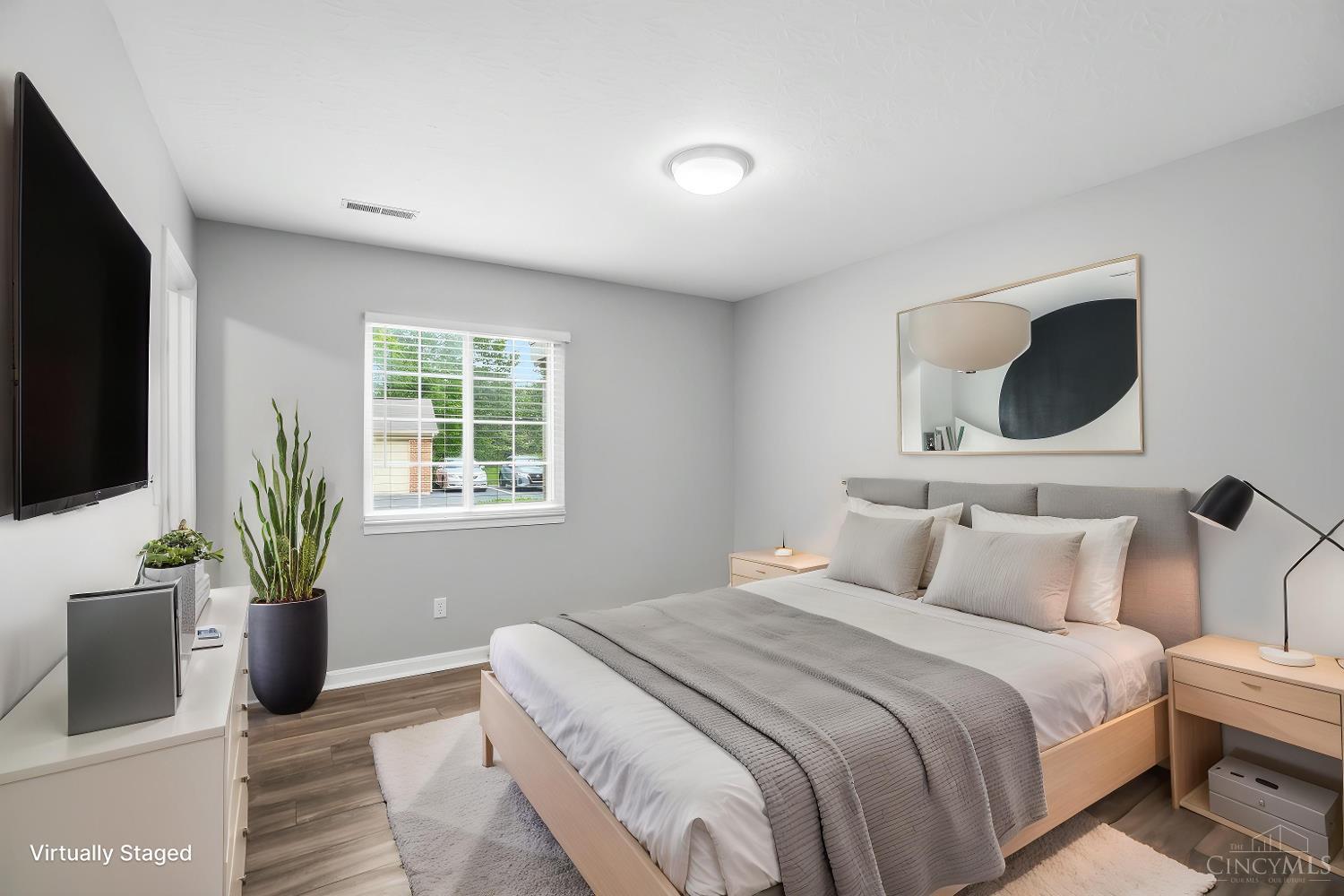 7331 Chatham Court #B, West Chester, OH, 45069 — photo 9