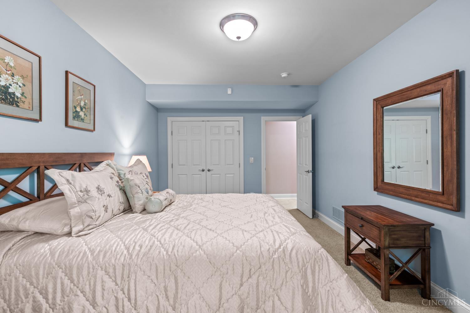 5139 Fawn Meadow Lane, South Lebanon, OH, 45065 — photo 52