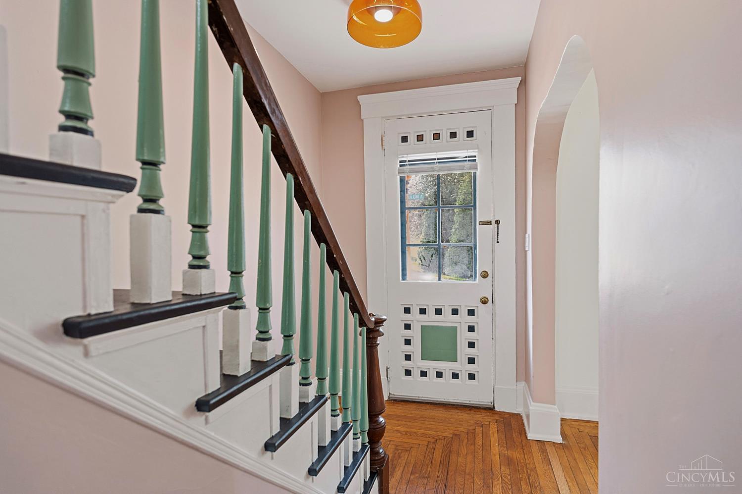 349 Tusculum Avenue, Cincinnati, OH, 45226 — photo 4