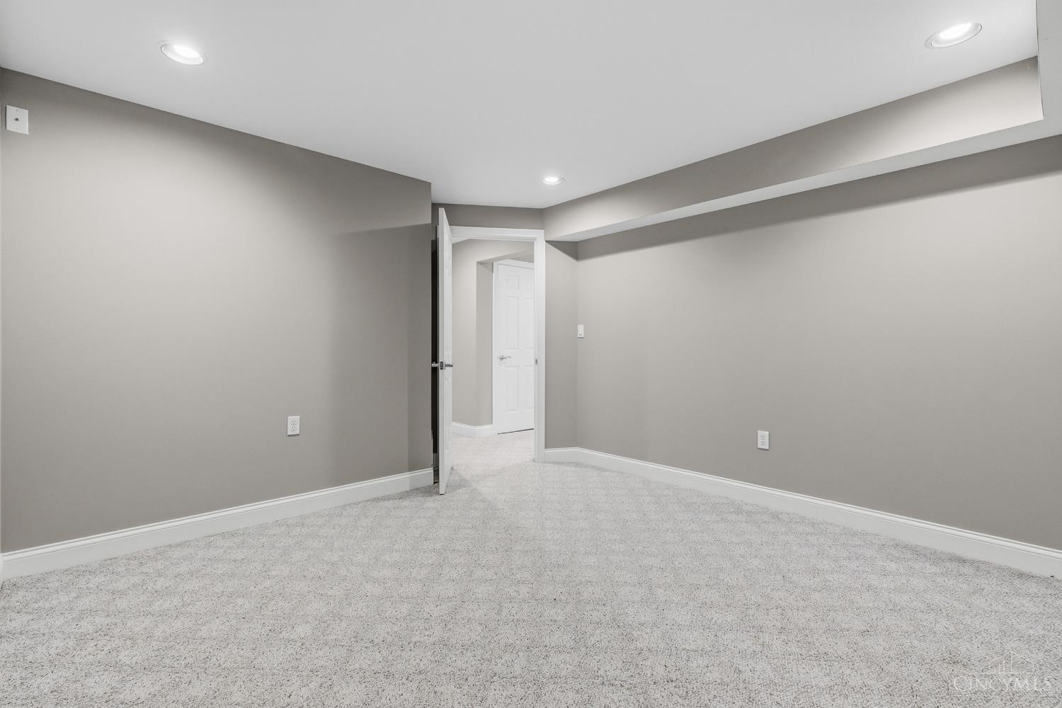 1628 Fairway Crest, Miami Twp, OH, 45140 — photo 47