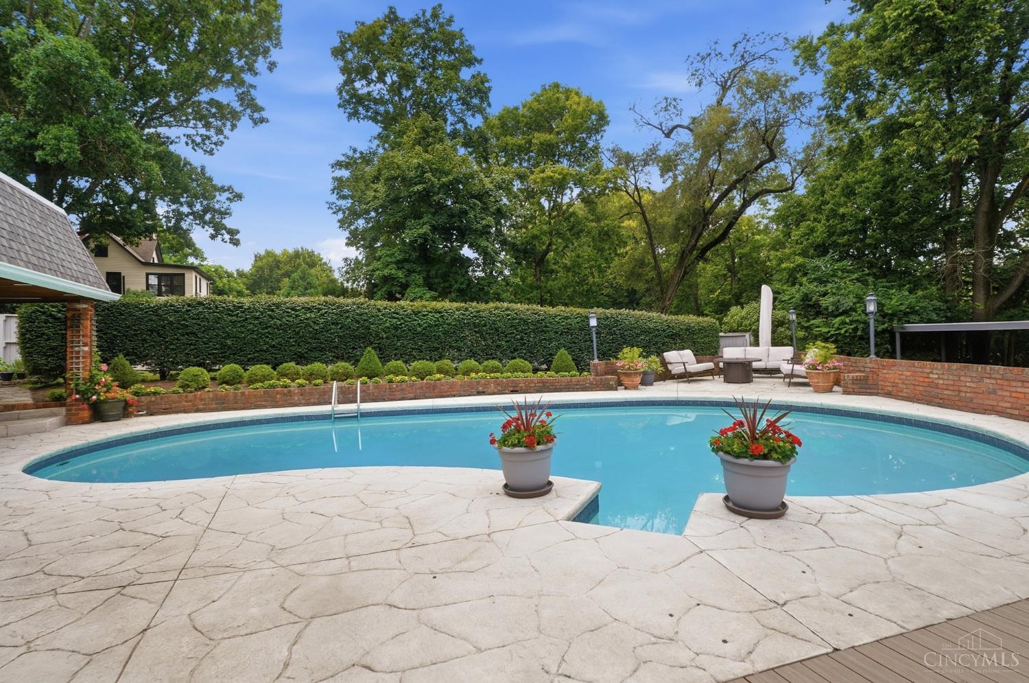 3475 McFarlan Road, Cincinnati, OH, 45211 — photo 64