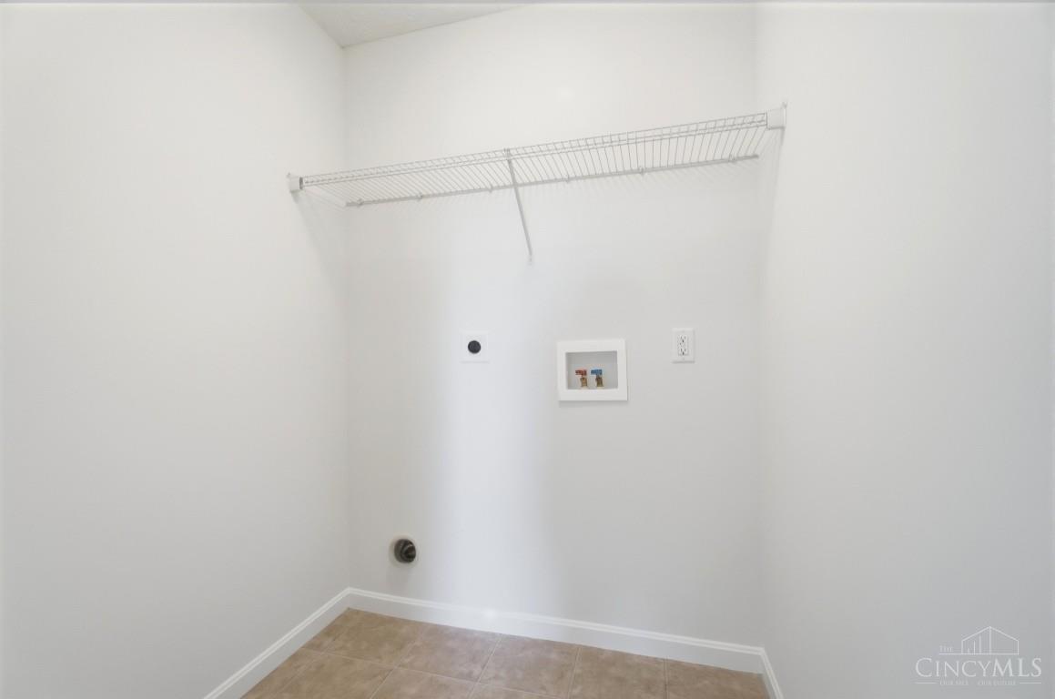 77 Bayberry Lane, Monroe, OH, 45050 — photo 42