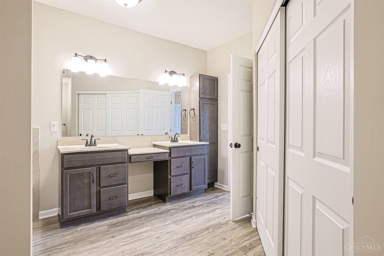 4366 Fairway Lane, Turtle Creek Twp, OH, 45036 — photo 25