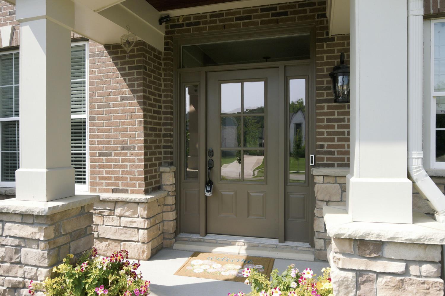 5201 Sycamore View Drive, Mason, OH, 45040 — photo 10