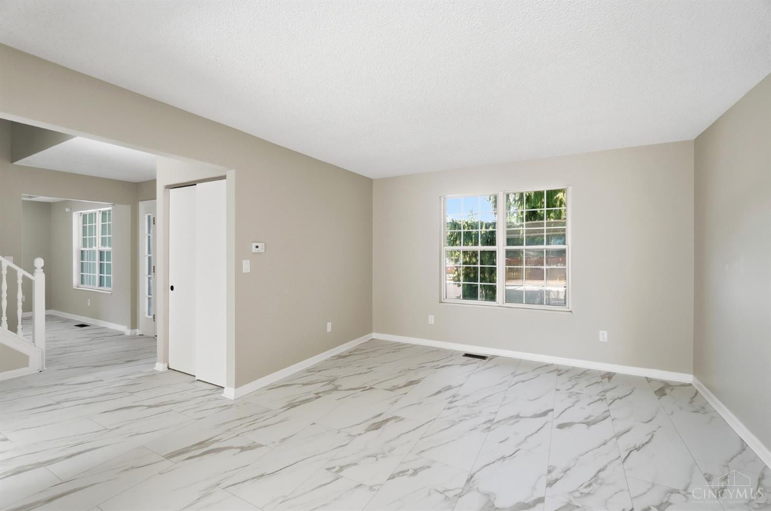 50 Apothecary Place, Fairfield, OH, 45014 — photo 14