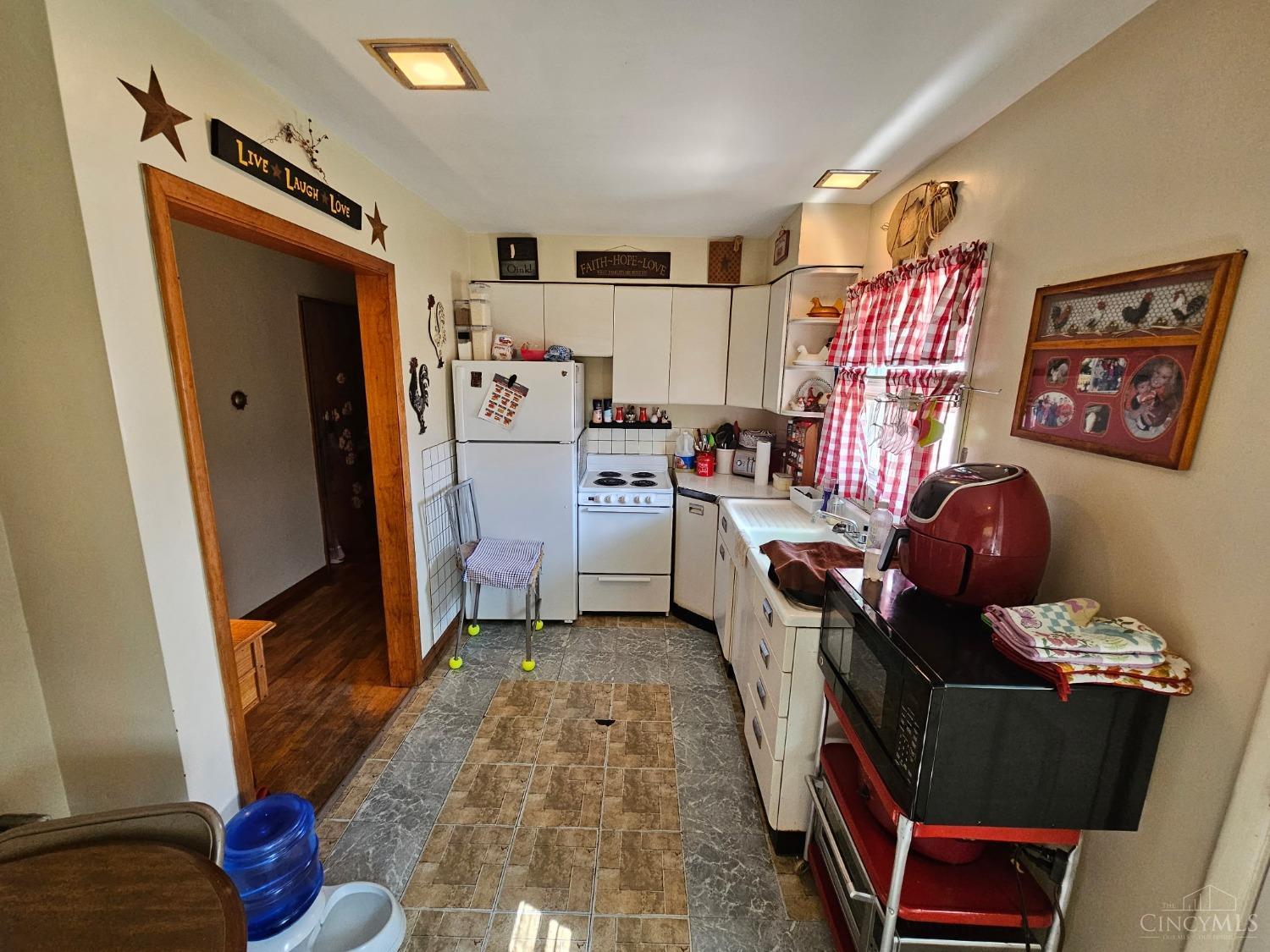 5280 Hester Road, Oxford, OH, 45056 — photo 7