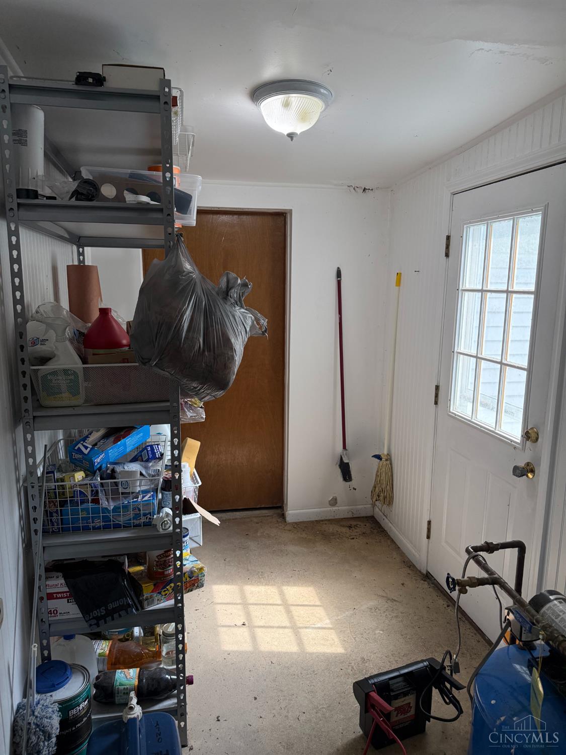 5465 State Road 46, West Harrison, IN, 47060 — photo 20