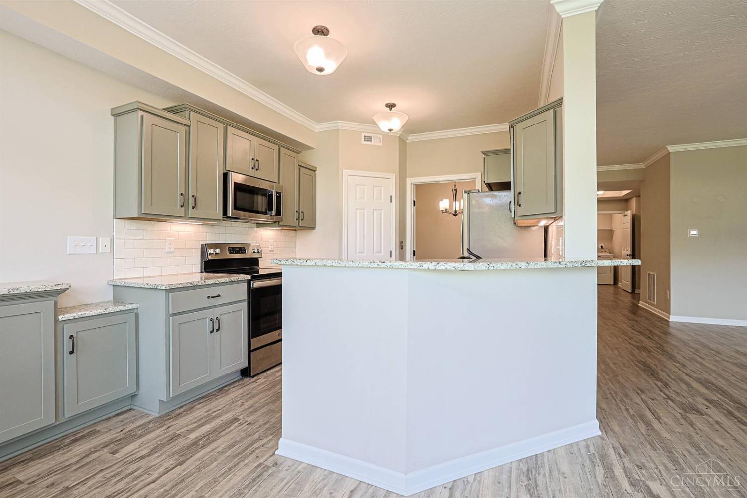 4366 Fairway Lane, Turtle Creek Twp, OH, 45036 — photo 16