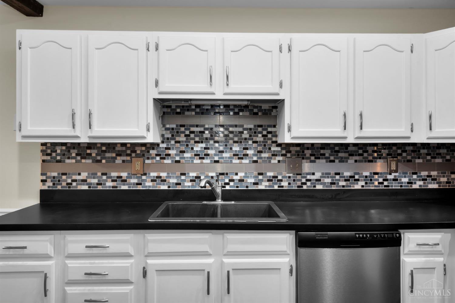 31 Eland Court, Fairfield, OH, 45014 — photo 14