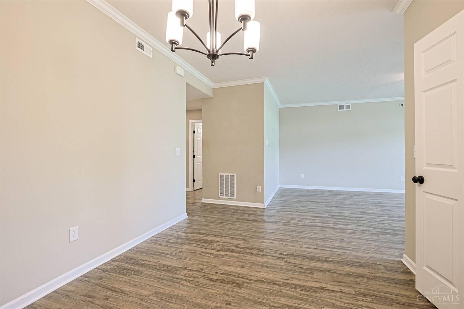4366 Fairway Lane, Turtle Creek Twp, OH, 45036 — photo 12