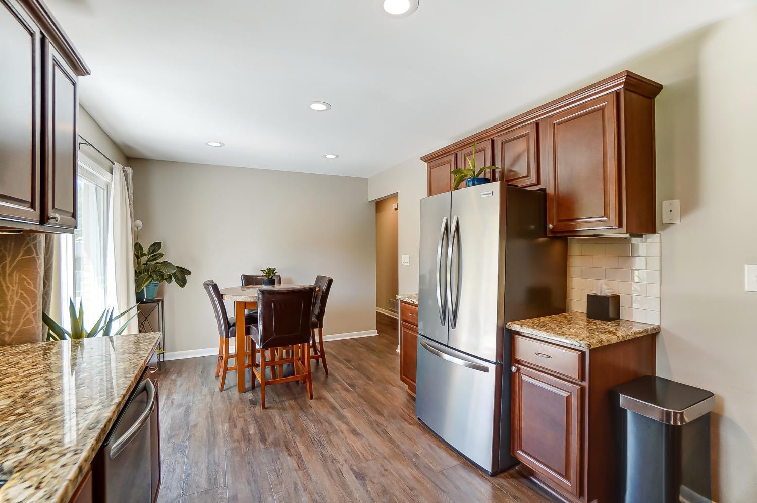 1599 Yellowglen Drive, Anderson Twp, OH, 45255 — photo 15