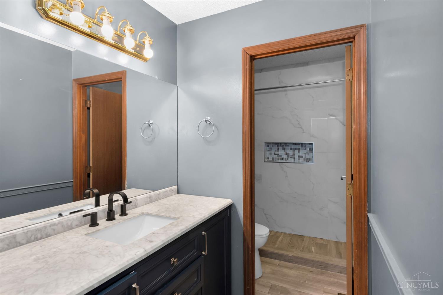 31 Eland Court, Fairfield, OH, 45014 — photo 20