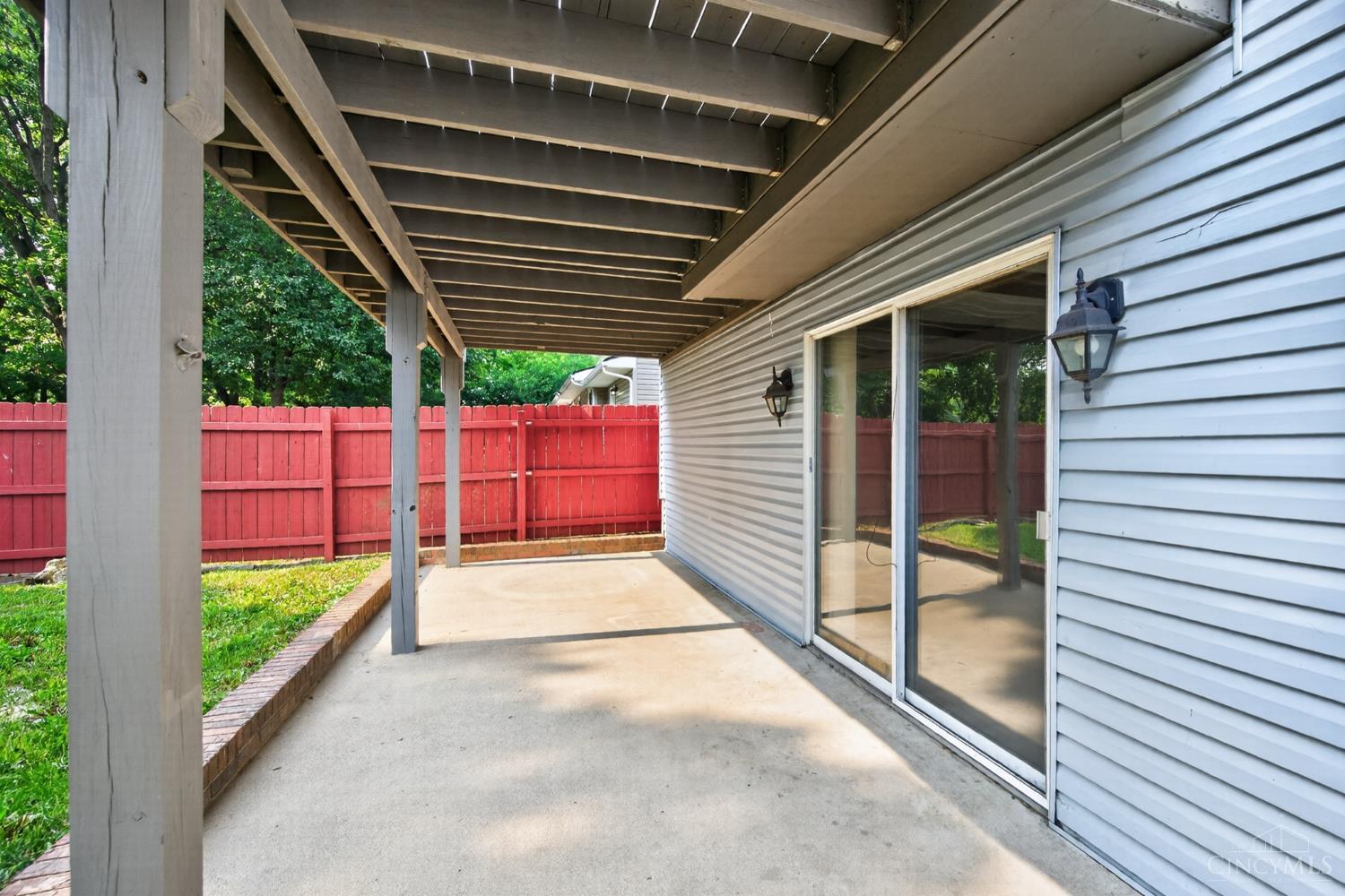 414 Holland Drive, Trenton, OH, 45067 — photo 53