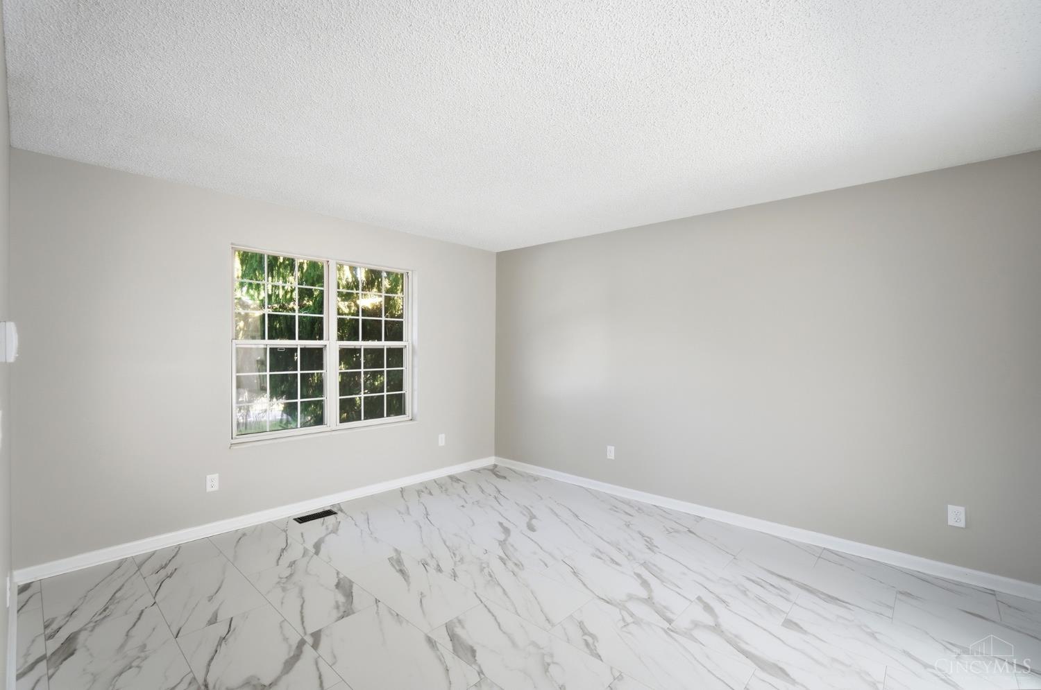 50 Apothecary Place, Fairfield, OH, 45014 — photo 15