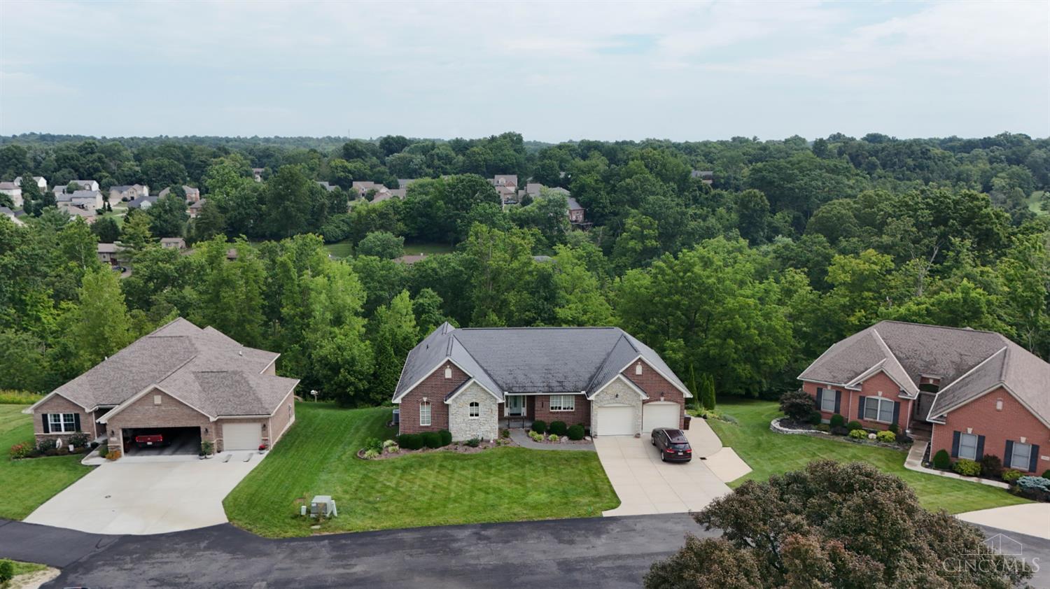 5972 West Fork Road, Green Twp, OH, 45247 — photo 44