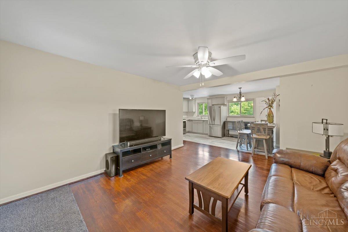 4138 California Road, Morgan Twp, OH, 45053 — photo 4
