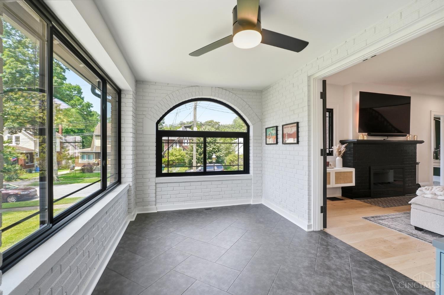 6616 Afton Avenue, Cincinnati, OH, 45213 — photo 12