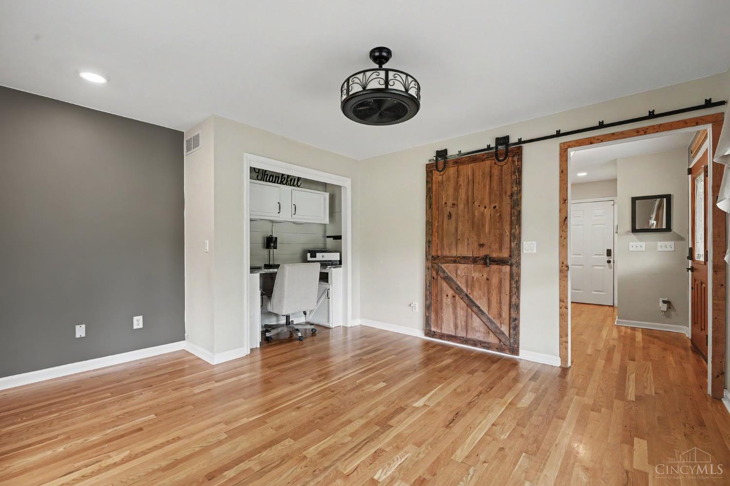 339 Lucy Run Road, Batavia Twp, OH, 45102 — photo 4