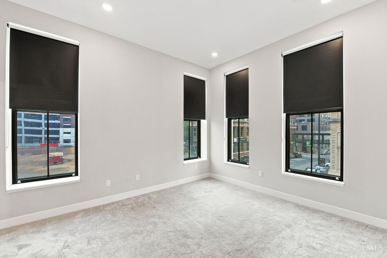 411 Plum Street #203, Cincinnati, OH, 45202 — photo 28