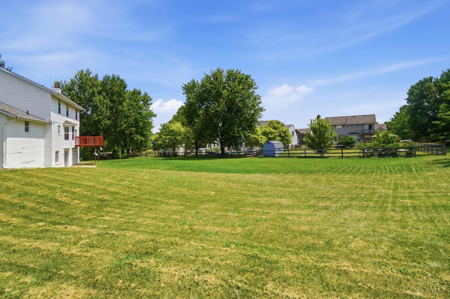 50 Apothecary Place, Fairfield, OH, 45014 — photo 64