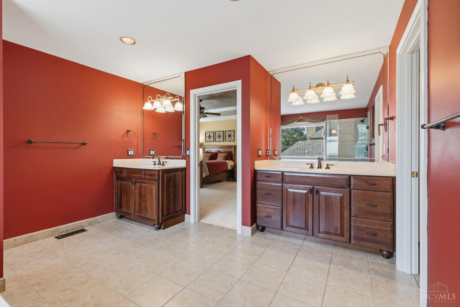 1628 Fairway Crest, Miami Twp, OH, 45140 — photo 30