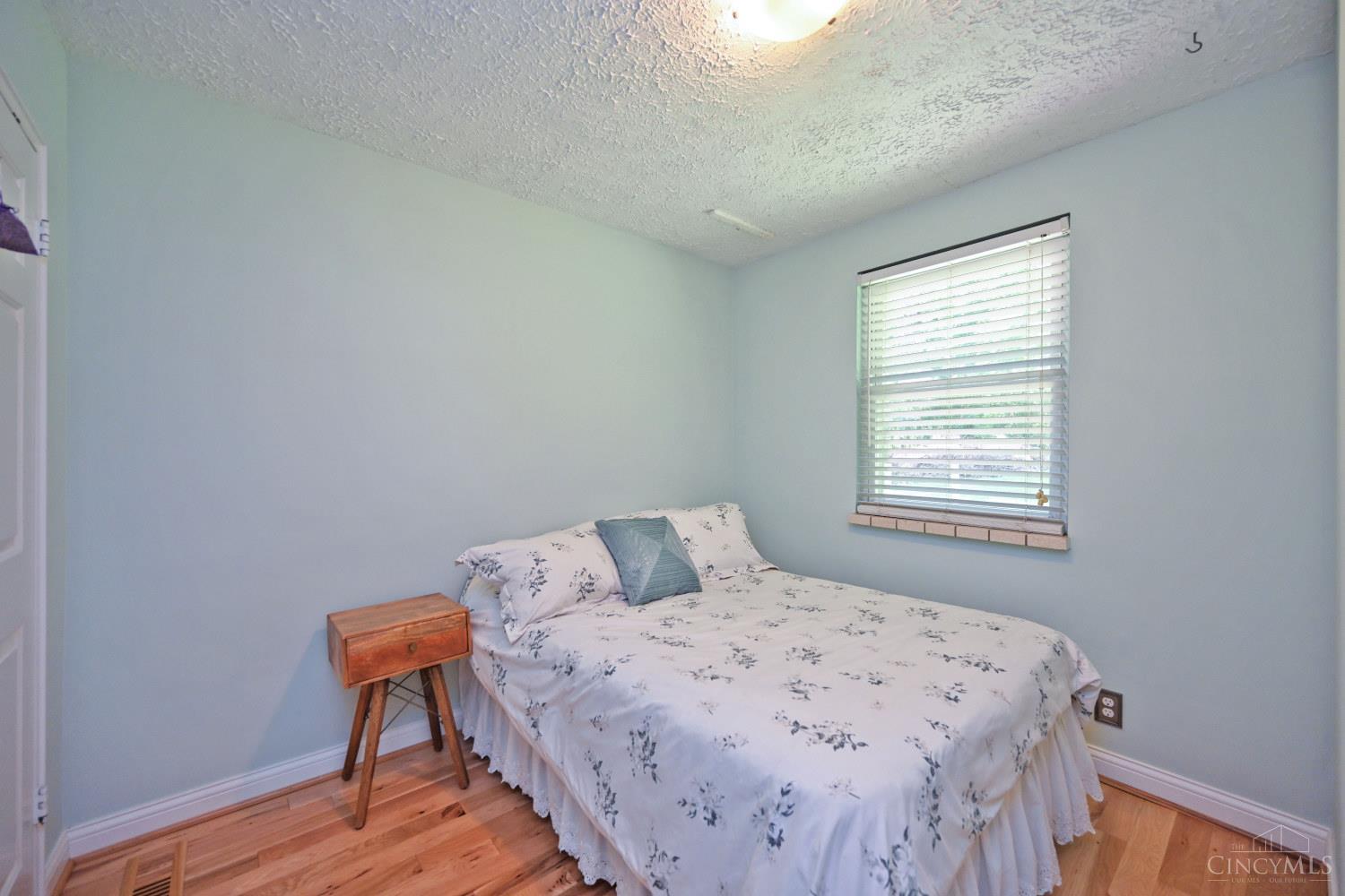 7750 Forest Road, Anderson Twp, OH, 45255 — photo 30