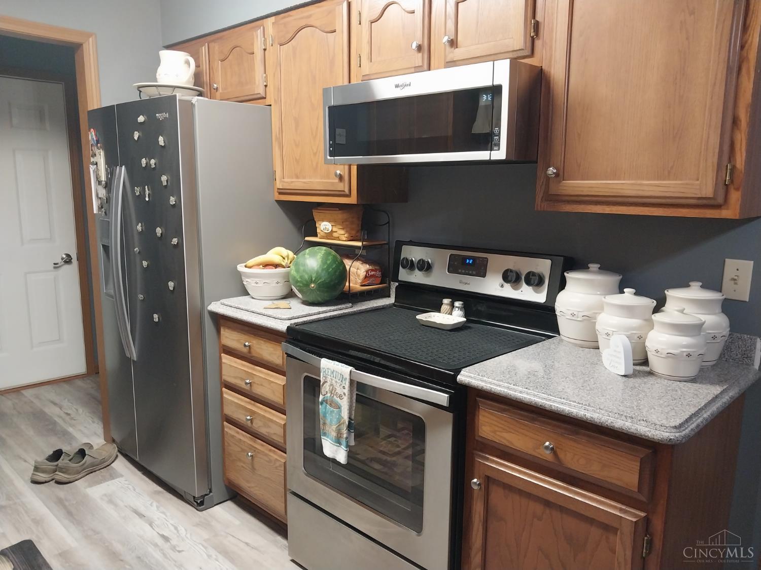 112 Erin Court #A, Hillsboro, OH, 45133 — photo 15