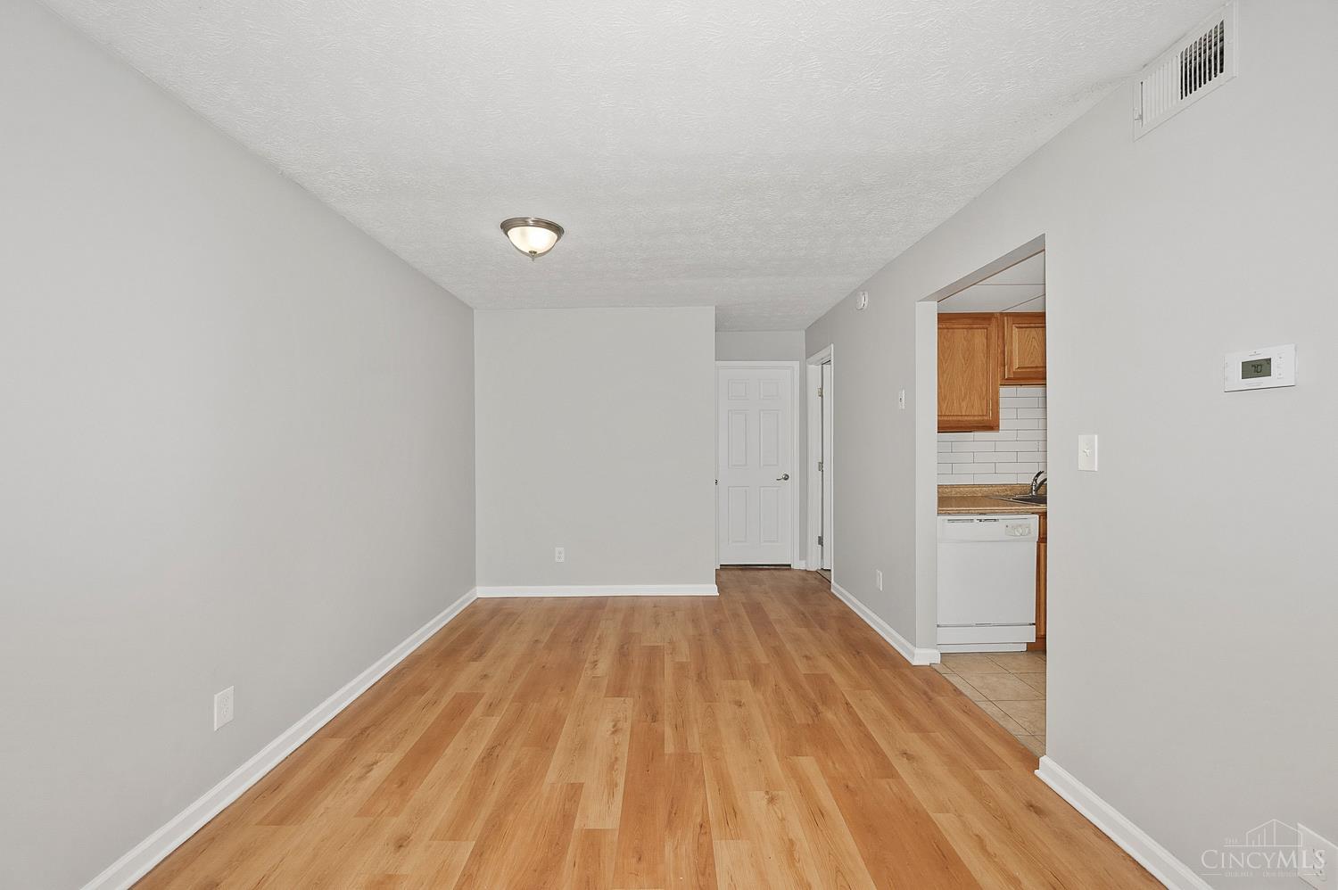 3939 Wilma Court, Union Twp, OH, 45245 — photo 15