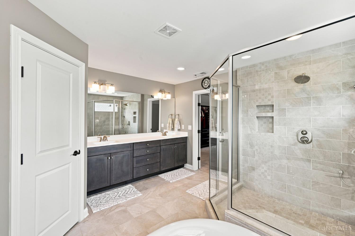 5201 Sycamore View Drive, Mason, OH, 45040 — photo 17