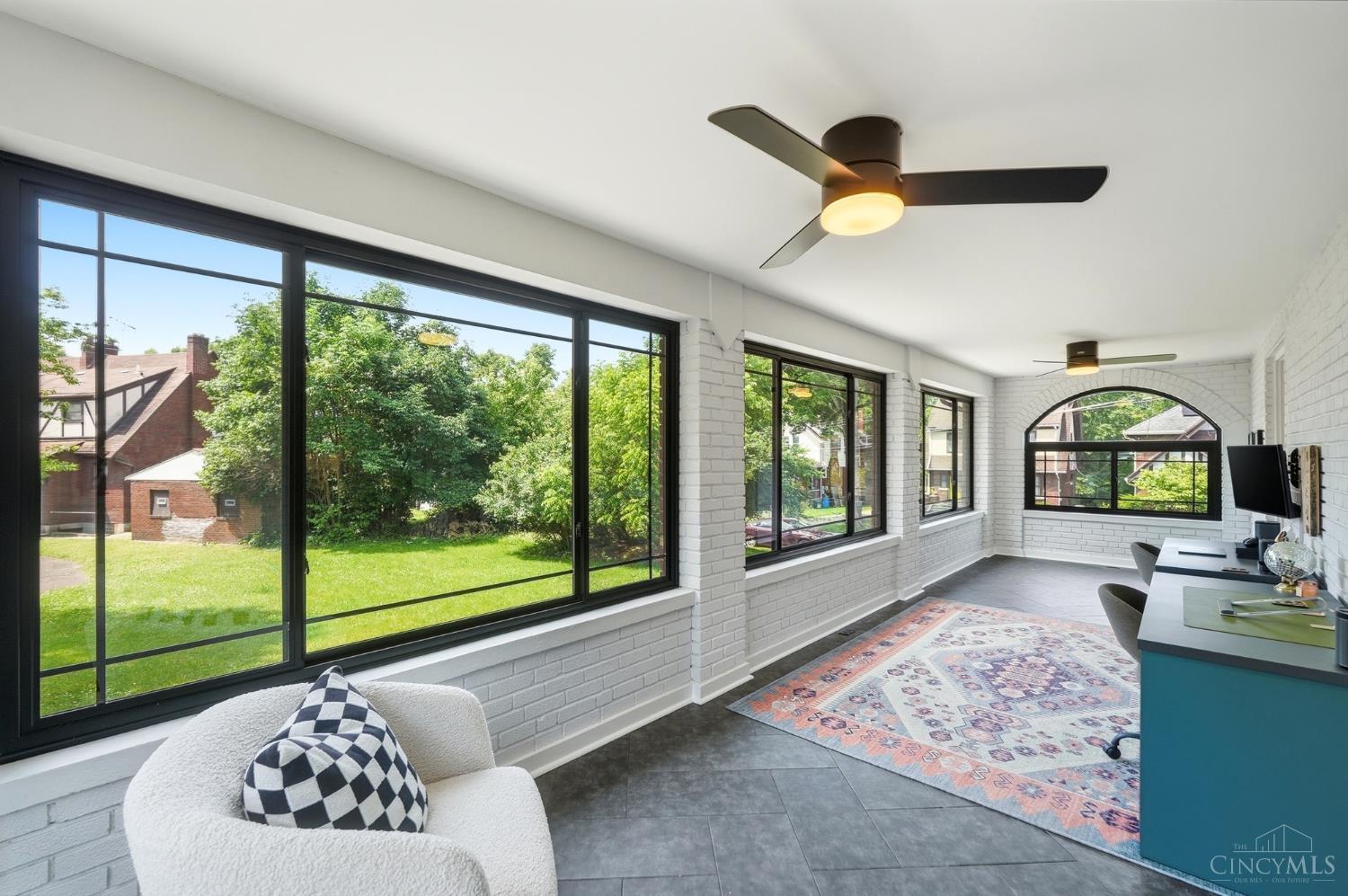 6616 Afton Avenue, Cincinnati, OH, 45213 — photo 10