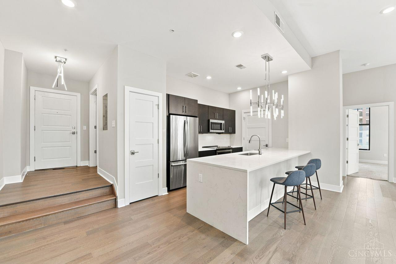 411 Plum Street #203, Cincinnati, OH, 45202 — photo 15