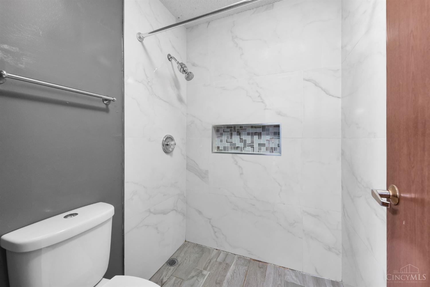 31 Eland Court, Fairfield, OH, 45014 — photo 21