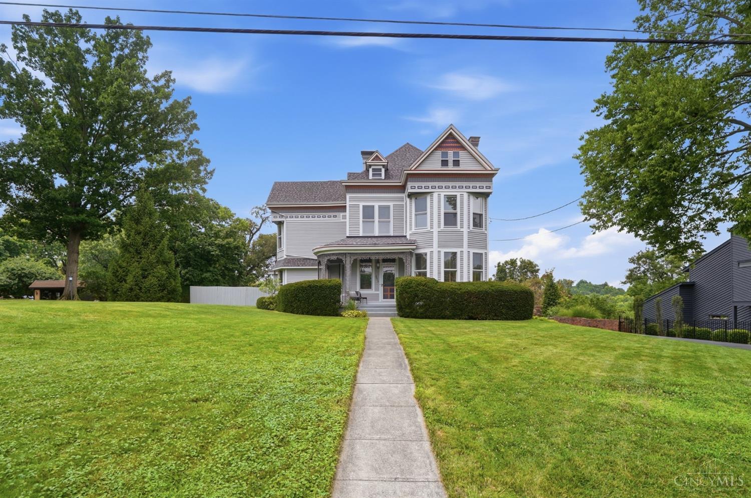 3475 McFarlan Road, Cincinnati, OH, 45211 — photo 6