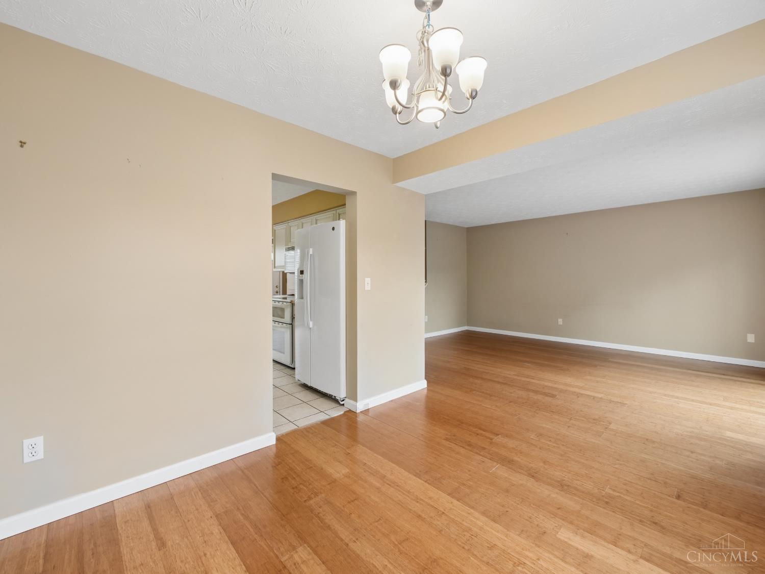 42 Applewood Drive, Fairfield, OH, 45014 — photo 6