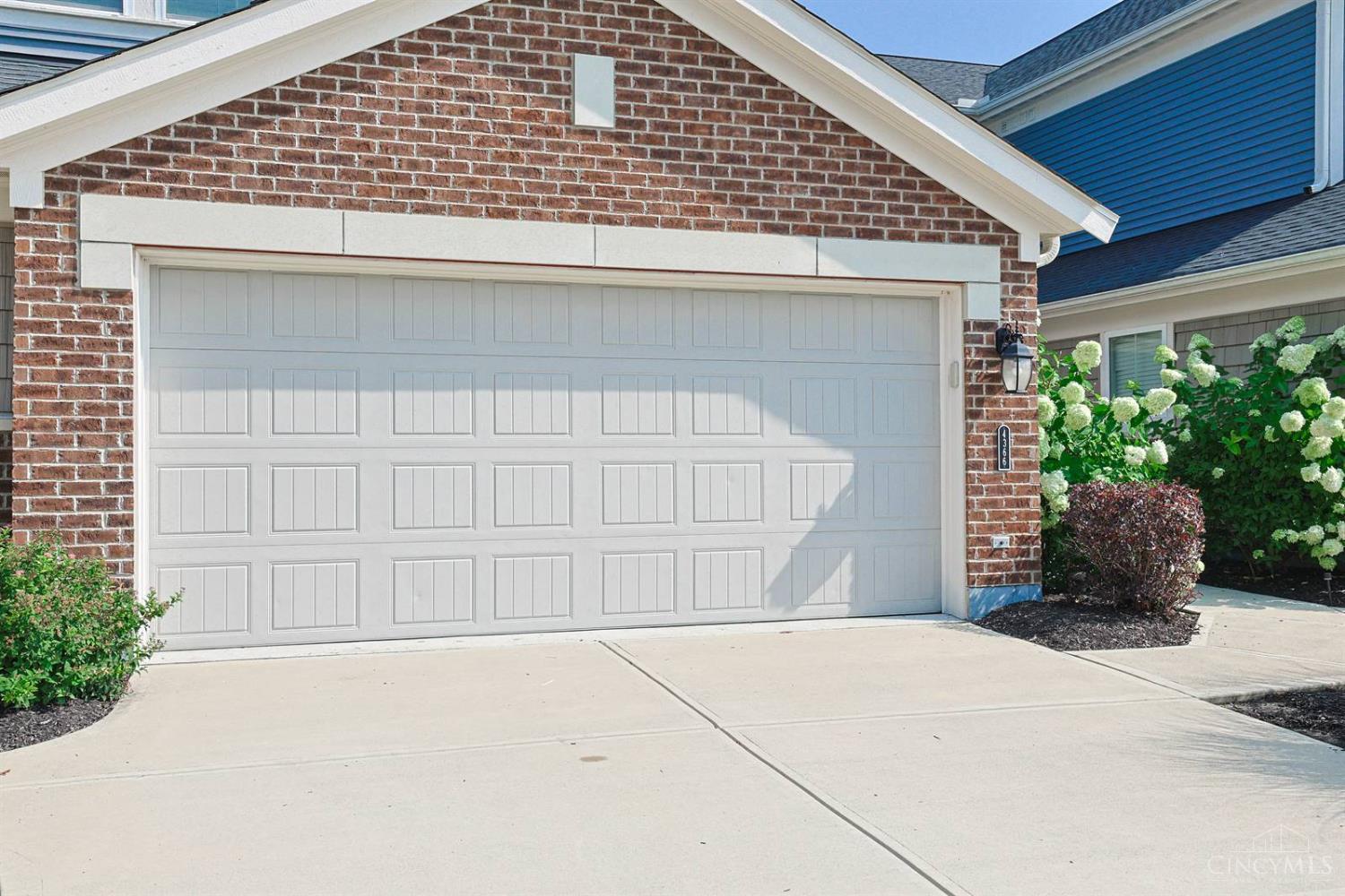 4366 Fairway Lane, Turtle Creek Twp, OH, 45036 — photo 38