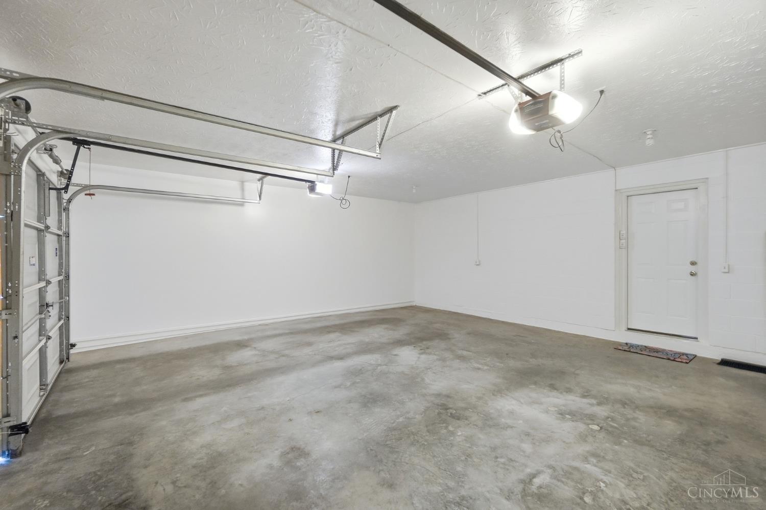 10500 West Road #54, Harrison, OH, 45030 — photo 24